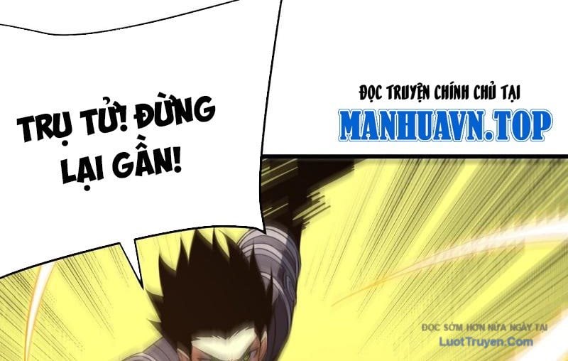 Mệnh Luân Chi Chủ! Làm Kẻ Biến Dị Giáng Xuống Nhân Gian Chapter 170 - Trang 2