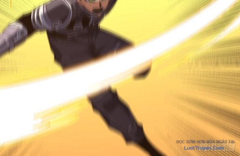 Mệnh Luân Chi Chủ! Làm Kẻ Biến Dị Giáng Xuống Nhân Gian Chapter 170 - Trang 2