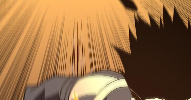 Mệnh Luân Chi Chủ! Làm Kẻ Biến Dị Giáng Xuống Nhân Gian Chapter 170 - Trang 2