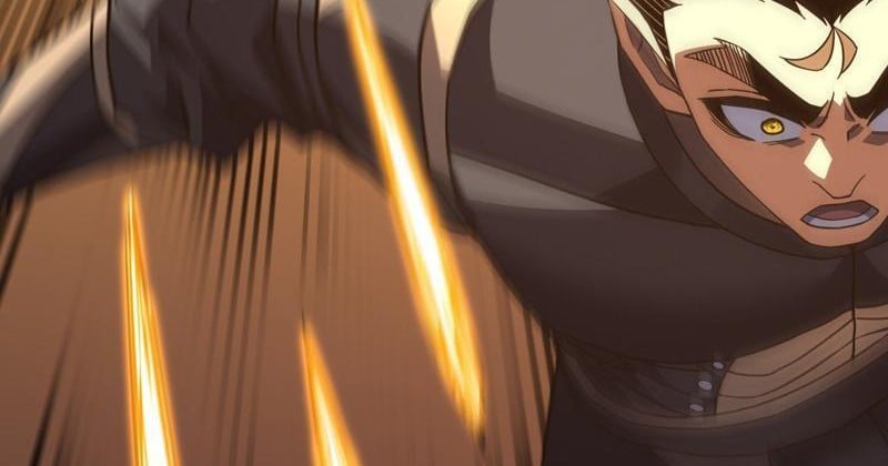 Mệnh Luân Chi Chủ! Làm Kẻ Biến Dị Giáng Xuống Nhân Gian Chapter 170 - Trang 2