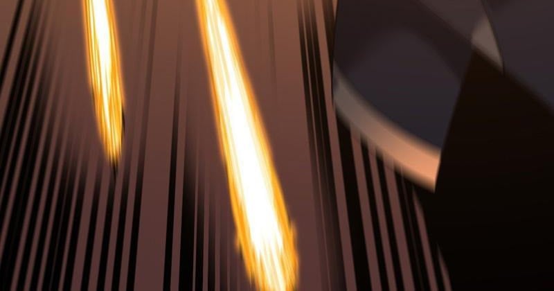 Mệnh Luân Chi Chủ! Làm Kẻ Biến Dị Giáng Xuống Nhân Gian Chapter 170 - Trang 2