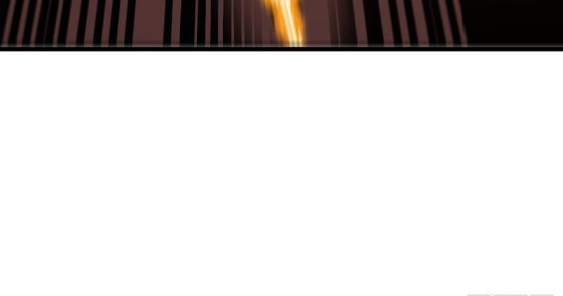 Mệnh Luân Chi Chủ! Làm Kẻ Biến Dị Giáng Xuống Nhân Gian Chapter 170 - Trang 2