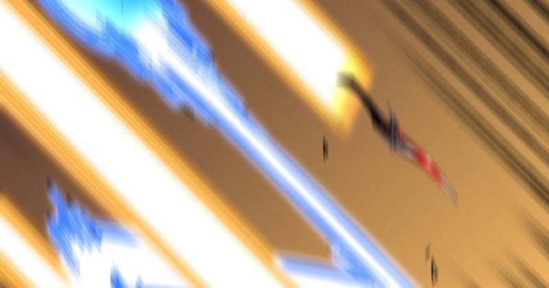 Mệnh Luân Chi Chủ! Làm Kẻ Biến Dị Giáng Xuống Nhân Gian Chapter 170 - Trang 2