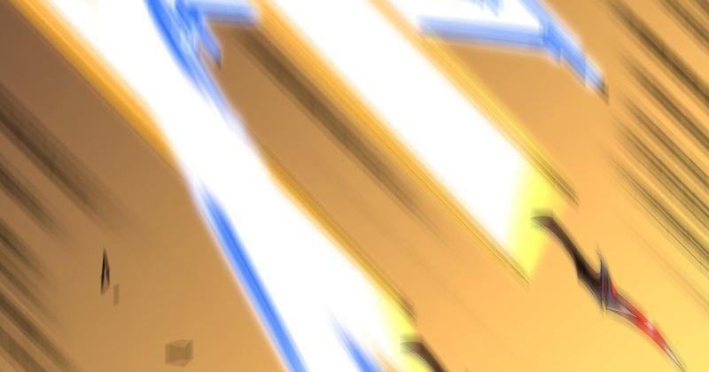 Mệnh Luân Chi Chủ! Làm Kẻ Biến Dị Giáng Xuống Nhân Gian Chapter 170 - Trang 2