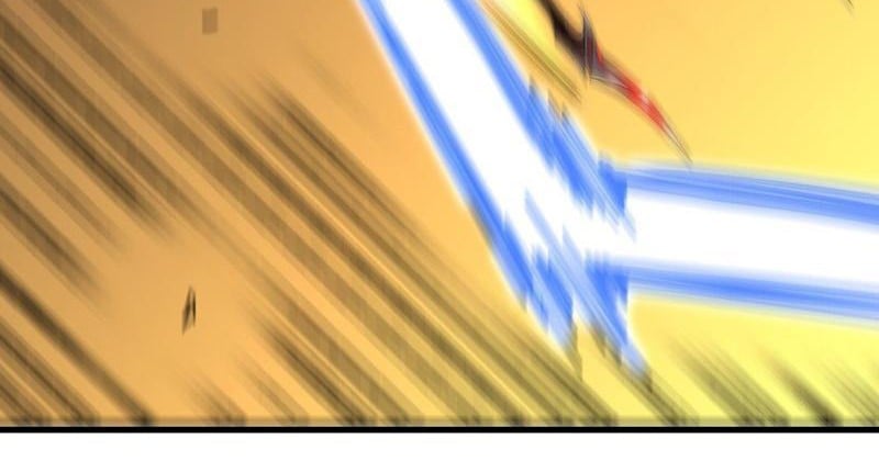 Mệnh Luân Chi Chủ! Làm Kẻ Biến Dị Giáng Xuống Nhân Gian Chapter 170 - Trang 2