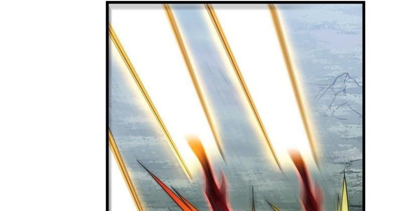 Mệnh Luân Chi Chủ! Làm Kẻ Biến Dị Giáng Xuống Nhân Gian Chapter 170 - Trang 2