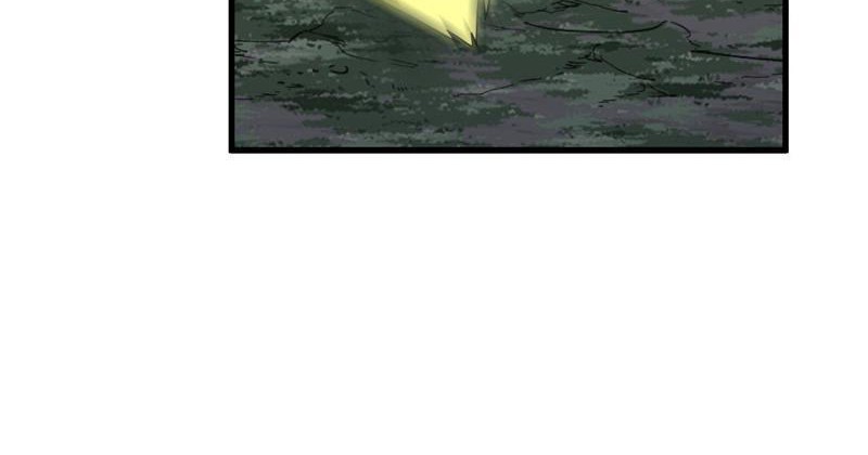 Mệnh Luân Chi Chủ! Làm Kẻ Biến Dị Giáng Xuống Nhân Gian Chapter 170 - Trang 2