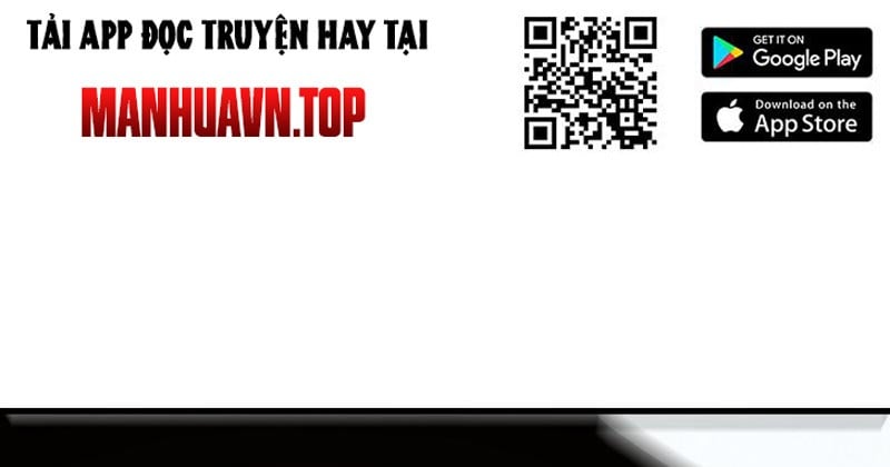 Mệnh Luân Chi Chủ! Làm Kẻ Biến Dị Giáng Xuống Nhân Gian Chapter 170 - Trang 2