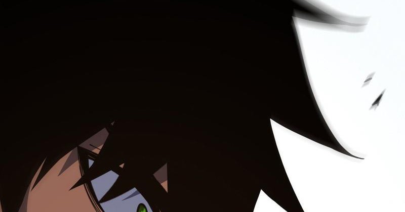 Mệnh Luân Chi Chủ! Làm Kẻ Biến Dị Giáng Xuống Nhân Gian Chapter 170 - Trang 2