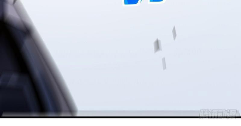 Mệnh Luân Chi Chủ! Làm Kẻ Biến Dị Giáng Xuống Nhân Gian Chapter 170 - Trang 2