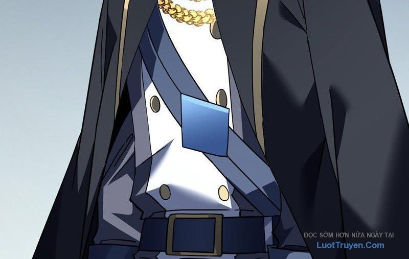 Mệnh Luân Chi Chủ! Làm Kẻ Biến Dị Giáng Xuống Nhân Gian Chapter 170 - Trang 2