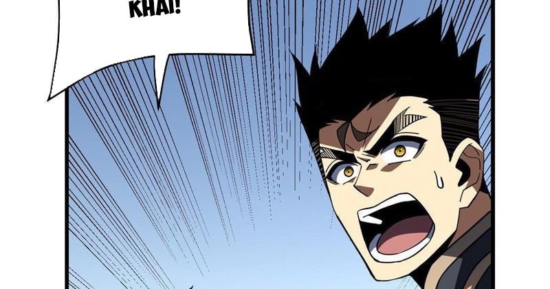 Mệnh Luân Chi Chủ! Làm Kẻ Biến Dị Giáng Xuống Nhân Gian Chapter 170 - Trang 2