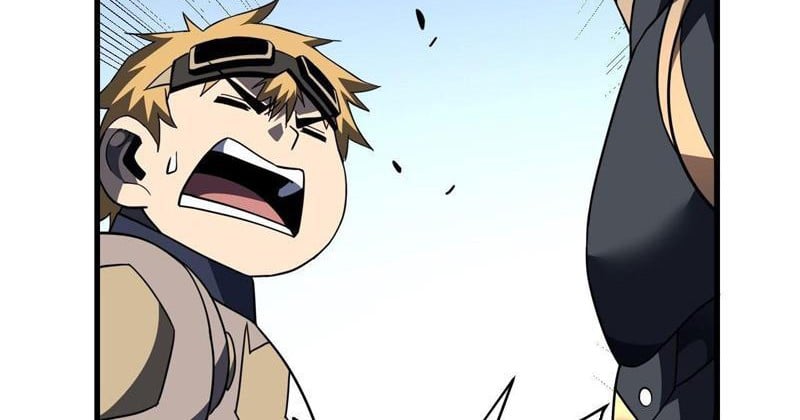 Mệnh Luân Chi Chủ! Làm Kẻ Biến Dị Giáng Xuống Nhân Gian Chapter 170 - Trang 2