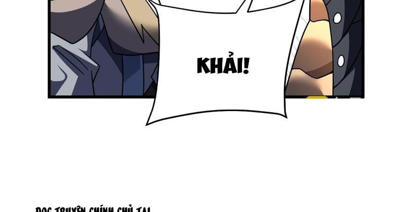 Mệnh Luân Chi Chủ! Làm Kẻ Biến Dị Giáng Xuống Nhân Gian Chapter 170 - Trang 2