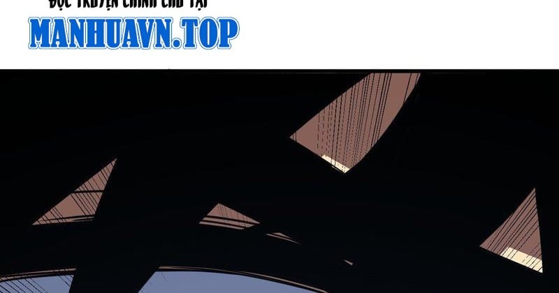 Mệnh Luân Chi Chủ! Làm Kẻ Biến Dị Giáng Xuống Nhân Gian Chapter 170 - Trang 2