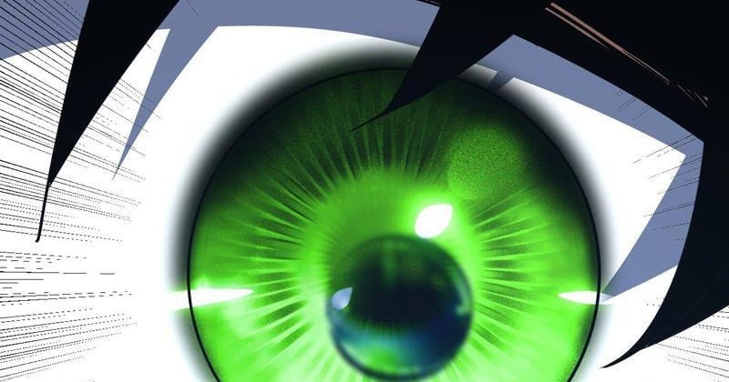 Mệnh Luân Chi Chủ! Làm Kẻ Biến Dị Giáng Xuống Nhân Gian Chapter 170 - Trang 2