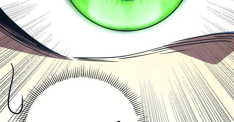 Mệnh Luân Chi Chủ! Làm Kẻ Biến Dị Giáng Xuống Nhân Gian Chapter 170 - Trang 2