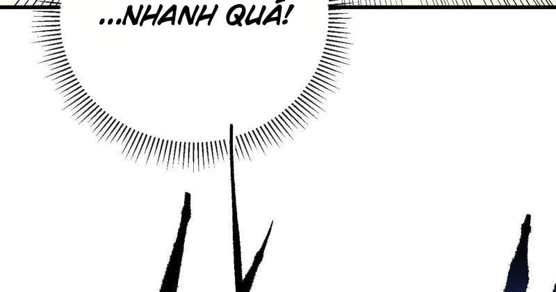 Mệnh Luân Chi Chủ! Làm Kẻ Biến Dị Giáng Xuống Nhân Gian Chapter 170 - Trang 2