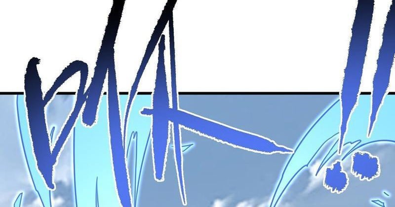 Mệnh Luân Chi Chủ! Làm Kẻ Biến Dị Giáng Xuống Nhân Gian Chapter 170 - Trang 2