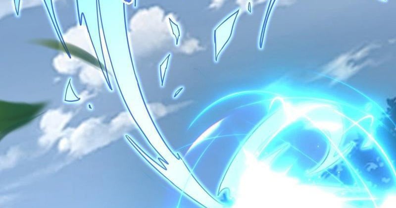 Mệnh Luân Chi Chủ! Làm Kẻ Biến Dị Giáng Xuống Nhân Gian Chapter 170 - Trang 2