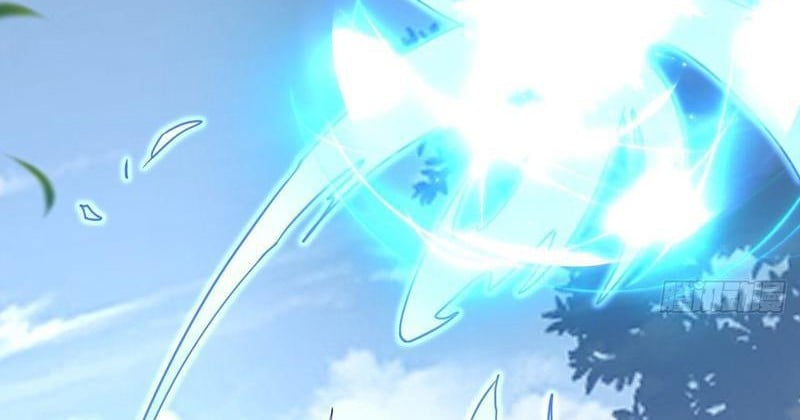 Mệnh Luân Chi Chủ! Làm Kẻ Biến Dị Giáng Xuống Nhân Gian Chapter 170 - Trang 2