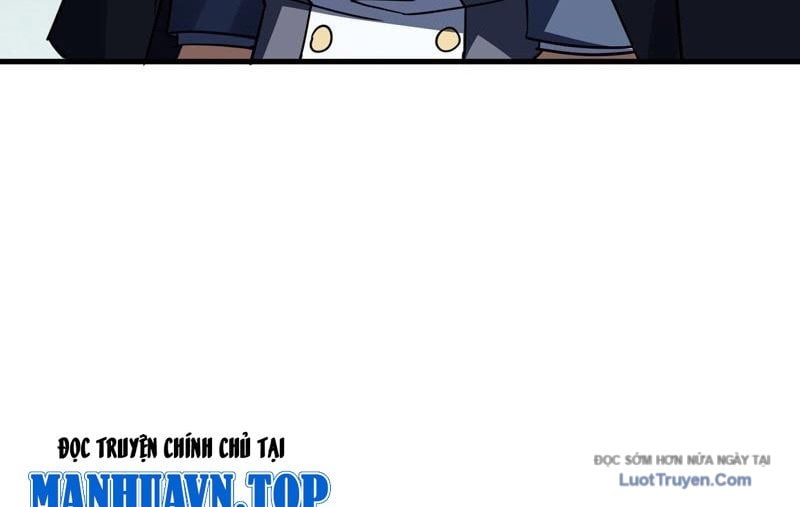 Mệnh Luân Chi Chủ! Làm Kẻ Biến Dị Giáng Xuống Nhân Gian Chapter 170 - Trang 2