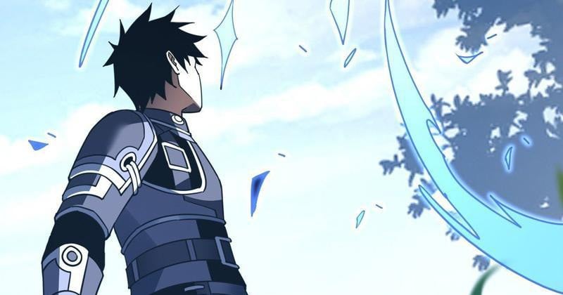 Mệnh Luân Chi Chủ! Làm Kẻ Biến Dị Giáng Xuống Nhân Gian Chapter 170 - Trang 2