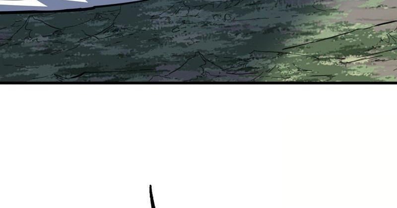 Mệnh Luân Chi Chủ! Làm Kẻ Biến Dị Giáng Xuống Nhân Gian Chapter 170 - Trang 2