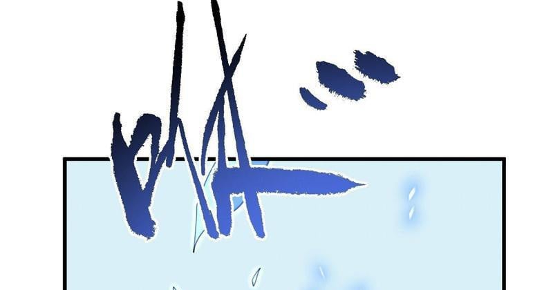 Mệnh Luân Chi Chủ! Làm Kẻ Biến Dị Giáng Xuống Nhân Gian Chapter 170 - Trang 2