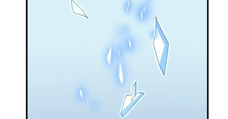 Mệnh Luân Chi Chủ! Làm Kẻ Biến Dị Giáng Xuống Nhân Gian Chapter 170 - Trang 2