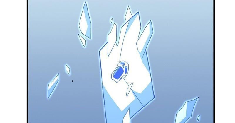 Mệnh Luân Chi Chủ! Làm Kẻ Biến Dị Giáng Xuống Nhân Gian Chapter 170 - Trang 2