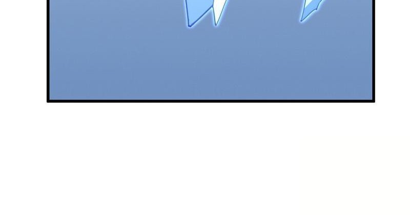 Mệnh Luân Chi Chủ! Làm Kẻ Biến Dị Giáng Xuống Nhân Gian Chapter 170 - Trang 2