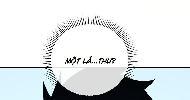 Mệnh Luân Chi Chủ! Làm Kẻ Biến Dị Giáng Xuống Nhân Gian Chapter 170 - Trang 2