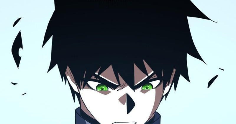 Mệnh Luân Chi Chủ! Làm Kẻ Biến Dị Giáng Xuống Nhân Gian Chapter 170 - Trang 2