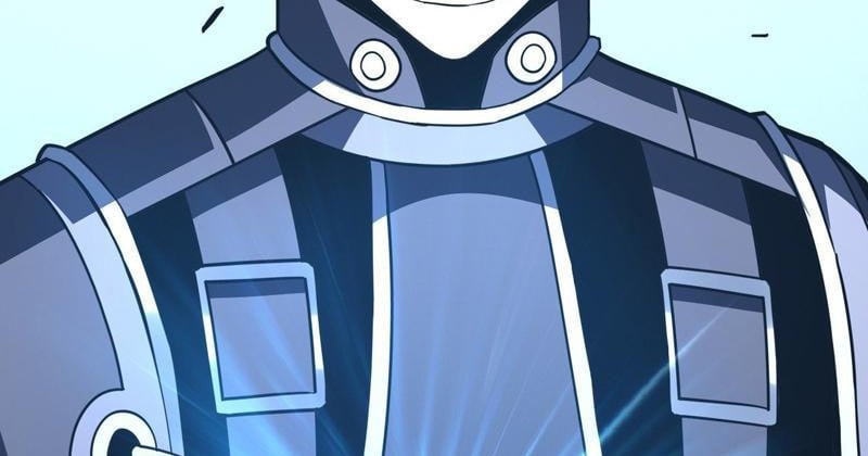 Mệnh Luân Chi Chủ! Làm Kẻ Biến Dị Giáng Xuống Nhân Gian Chapter 170 - Trang 2