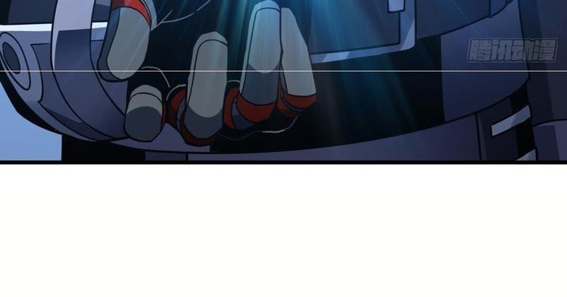 Mệnh Luân Chi Chủ! Làm Kẻ Biến Dị Giáng Xuống Nhân Gian Chapter 170 - Trang 2