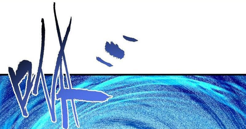 Mệnh Luân Chi Chủ! Làm Kẻ Biến Dị Giáng Xuống Nhân Gian Chapter 170 - Trang 2