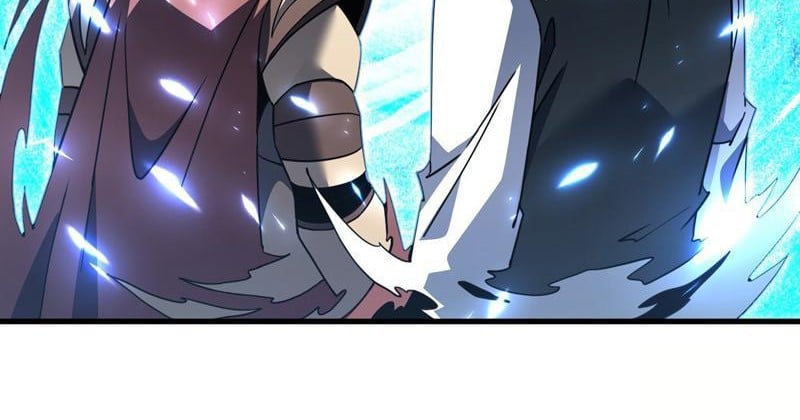 Mệnh Luân Chi Chủ! Làm Kẻ Biến Dị Giáng Xuống Nhân Gian Chapter 170 - Trang 2