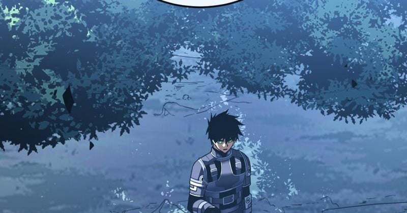 Mệnh Luân Chi Chủ! Làm Kẻ Biến Dị Giáng Xuống Nhân Gian Chapter 170 - Trang 2