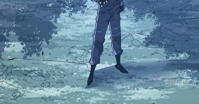 Mệnh Luân Chi Chủ! Làm Kẻ Biến Dị Giáng Xuống Nhân Gian Chapter 170 - Trang 2