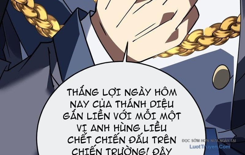 Mệnh Luân Chi Chủ! Làm Kẻ Biến Dị Giáng Xuống Nhân Gian Chapter 170 - Trang 2
