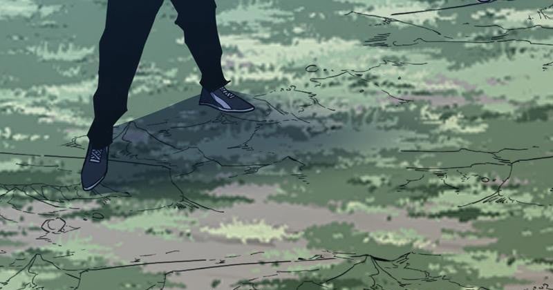 Mệnh Luân Chi Chủ! Làm Kẻ Biến Dị Giáng Xuống Nhân Gian Chapter 170 - Trang 2