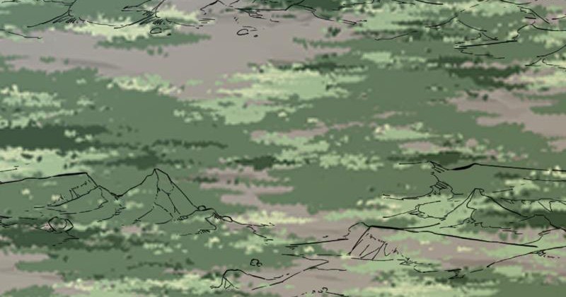 Mệnh Luân Chi Chủ! Làm Kẻ Biến Dị Giáng Xuống Nhân Gian Chapter 170 - Trang 2