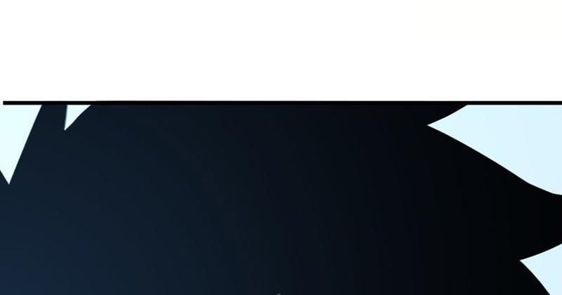 Mệnh Luân Chi Chủ! Làm Kẻ Biến Dị Giáng Xuống Nhân Gian Chapter 170 - Trang 2