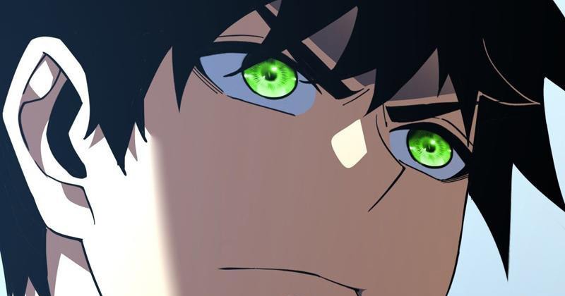 Mệnh Luân Chi Chủ! Làm Kẻ Biến Dị Giáng Xuống Nhân Gian Chapter 170 - Trang 2