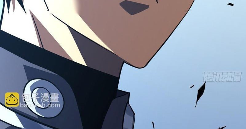 Mệnh Luân Chi Chủ! Làm Kẻ Biến Dị Giáng Xuống Nhân Gian Chapter 170 - Trang 2