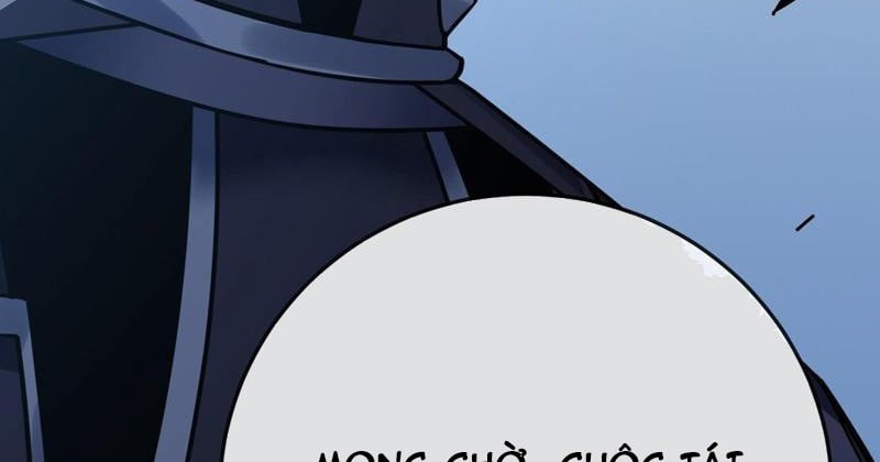 Mệnh Luân Chi Chủ! Làm Kẻ Biến Dị Giáng Xuống Nhân Gian Chapter 170 - Trang 2