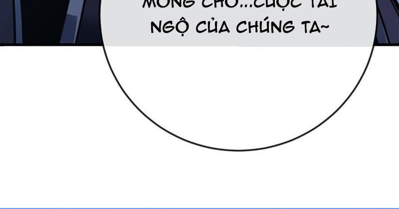 Mệnh Luân Chi Chủ! Làm Kẻ Biến Dị Giáng Xuống Nhân Gian Chapter 170 - Trang 2