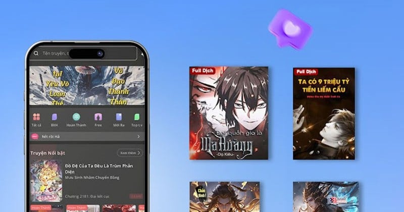 Mệnh Luân Chi Chủ! Làm Kẻ Biến Dị Giáng Xuống Nhân Gian Chapter 170 - Trang 2