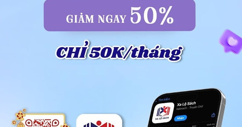 Mệnh Luân Chi Chủ! Làm Kẻ Biến Dị Giáng Xuống Nhân Gian Chapter 170 - Trang 2